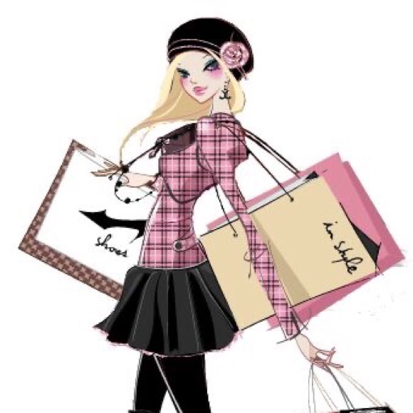 Meet your Posher, Gio - Picture 1 of 1